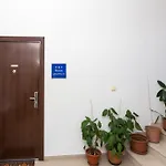 Apartment Nikol