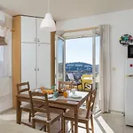 Apartment Nikol