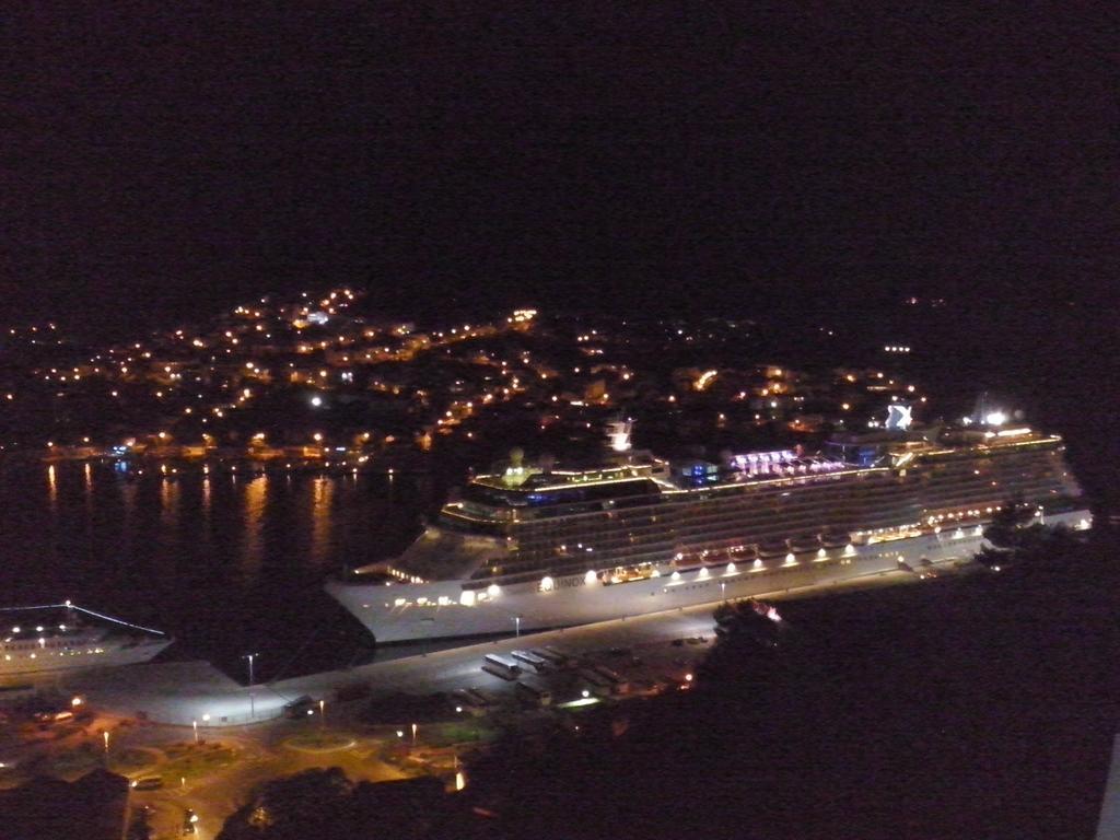 Nikol * Dubrovnik