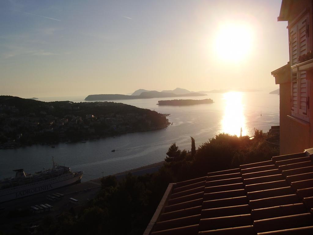 Nikol Appartement Dubrovnik