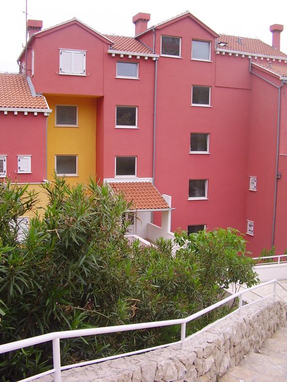 Appartement Nikol Dubrovnik