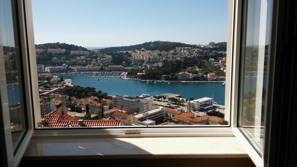 Nikol * Dubrovnik