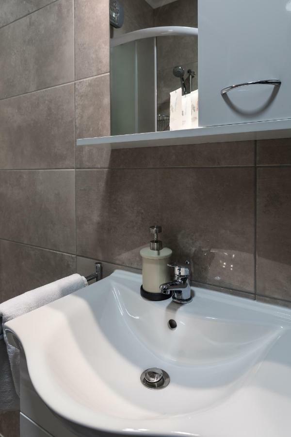 Appartement Nikol Dubrovnik