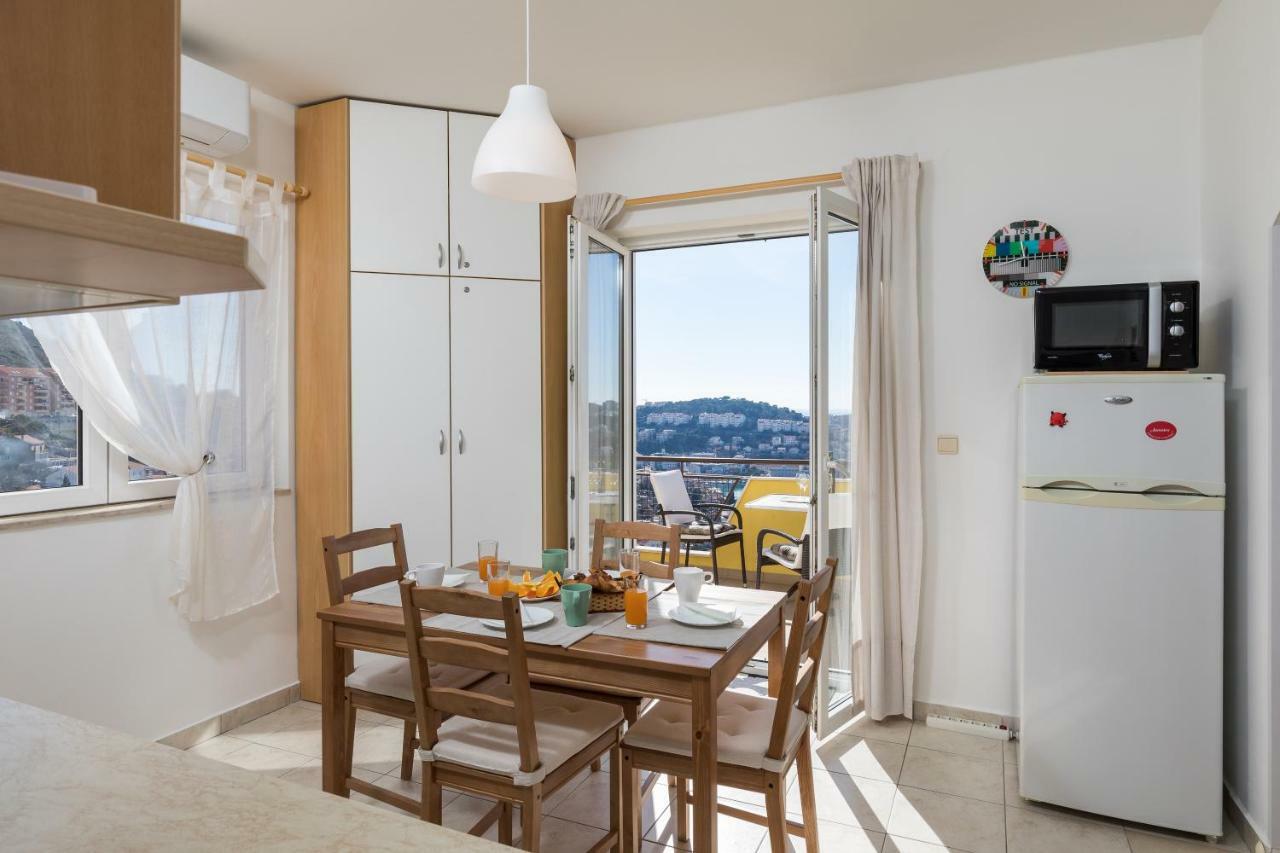 Appartement Nikol Dubrovnik