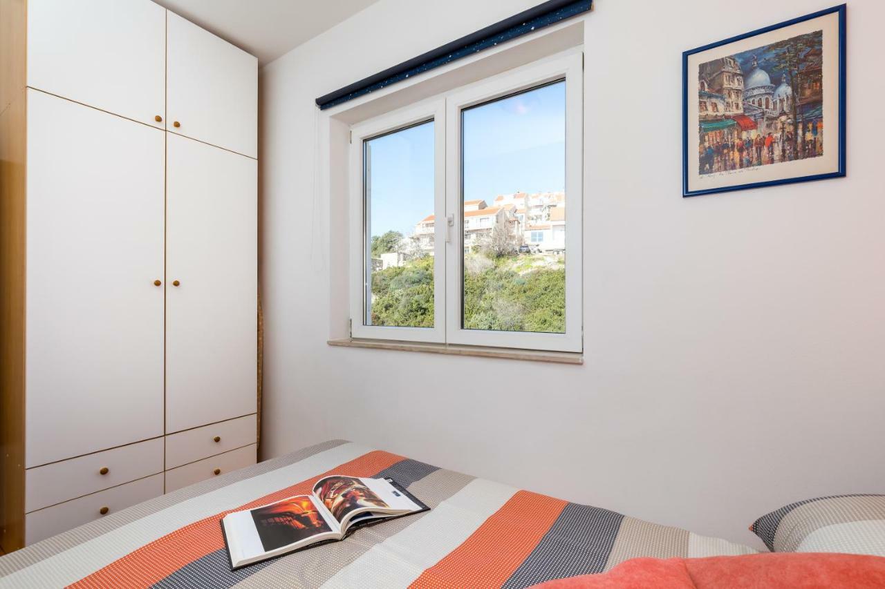 Appartement Nikol